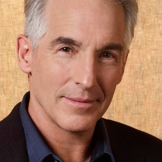 Brian Benben