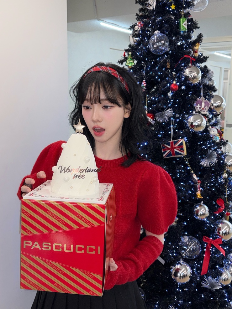 Ji-min Yoo