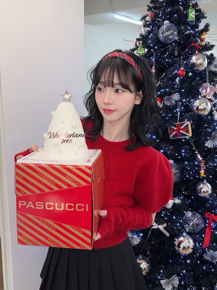 Ji-min Yoo
