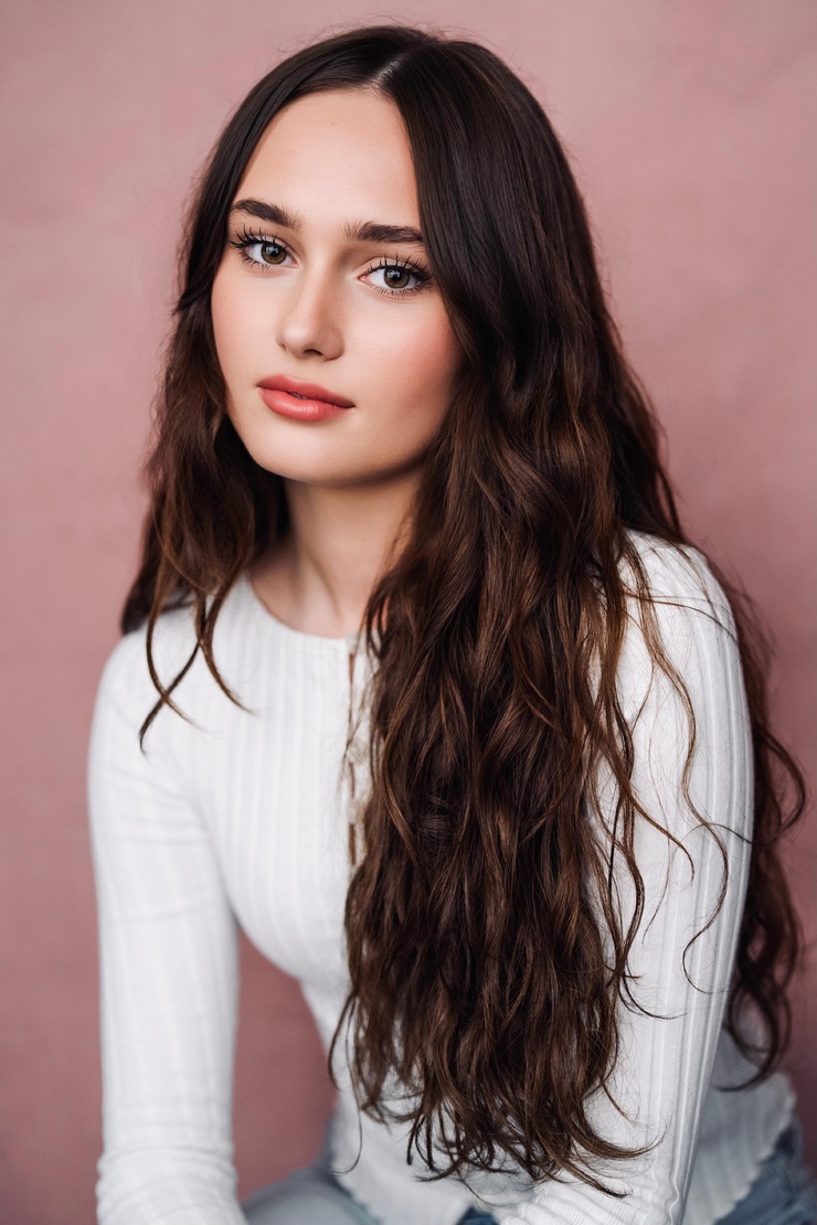 Audrey Grace Marshall Audrey Grace Marshall