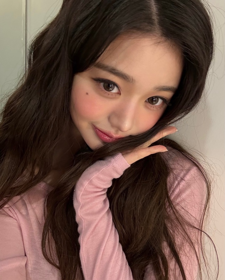 Wonyoung