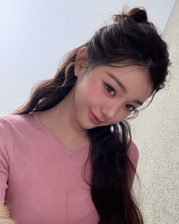 Wonyoung