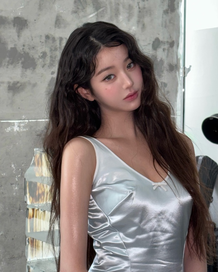 Wonyoung
