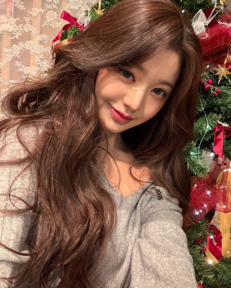 Wonyoung Wonyoung