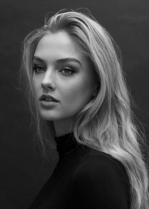 Lilly Krug Lilly Krug