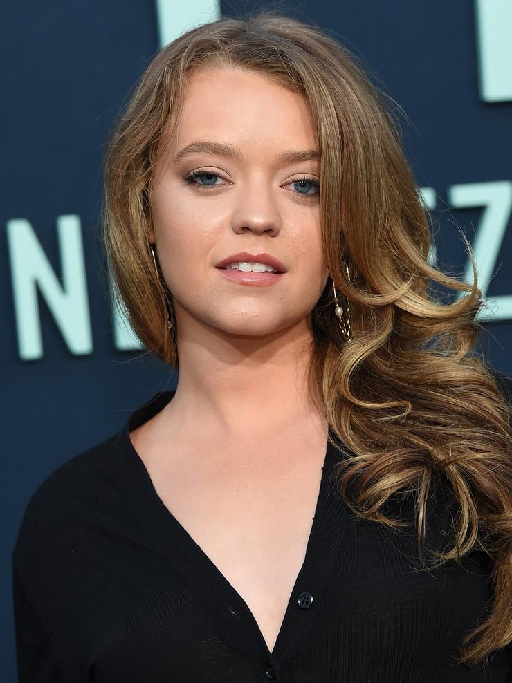 Jade Pettyjohn