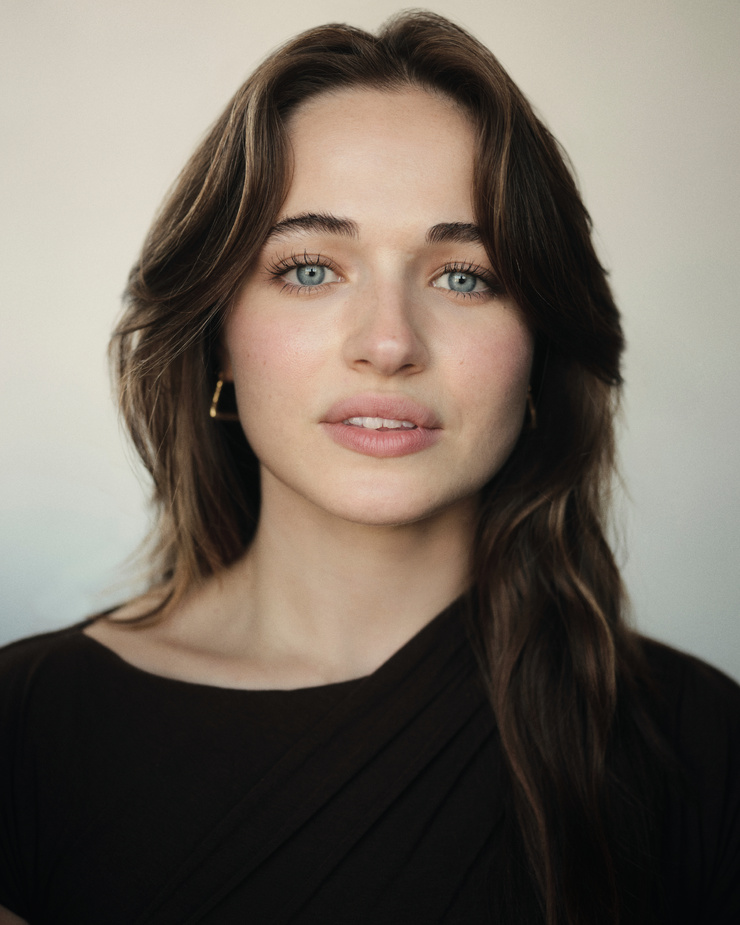 Millie Kent