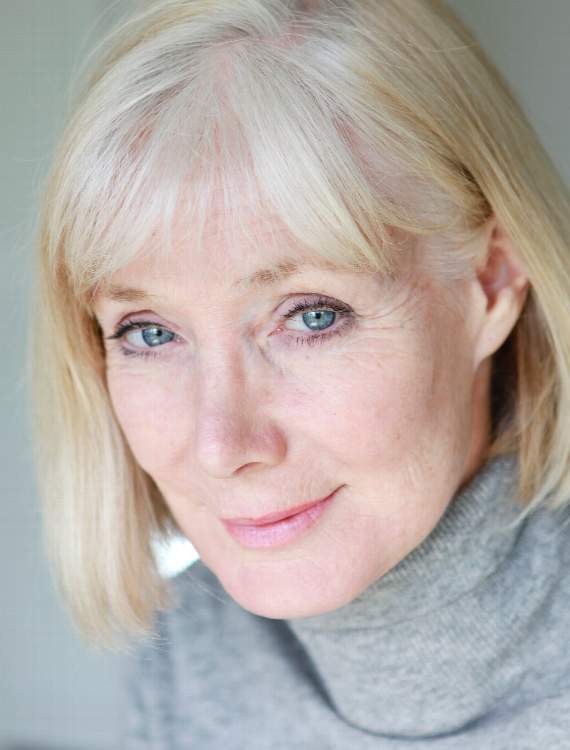 Kika Mirylees