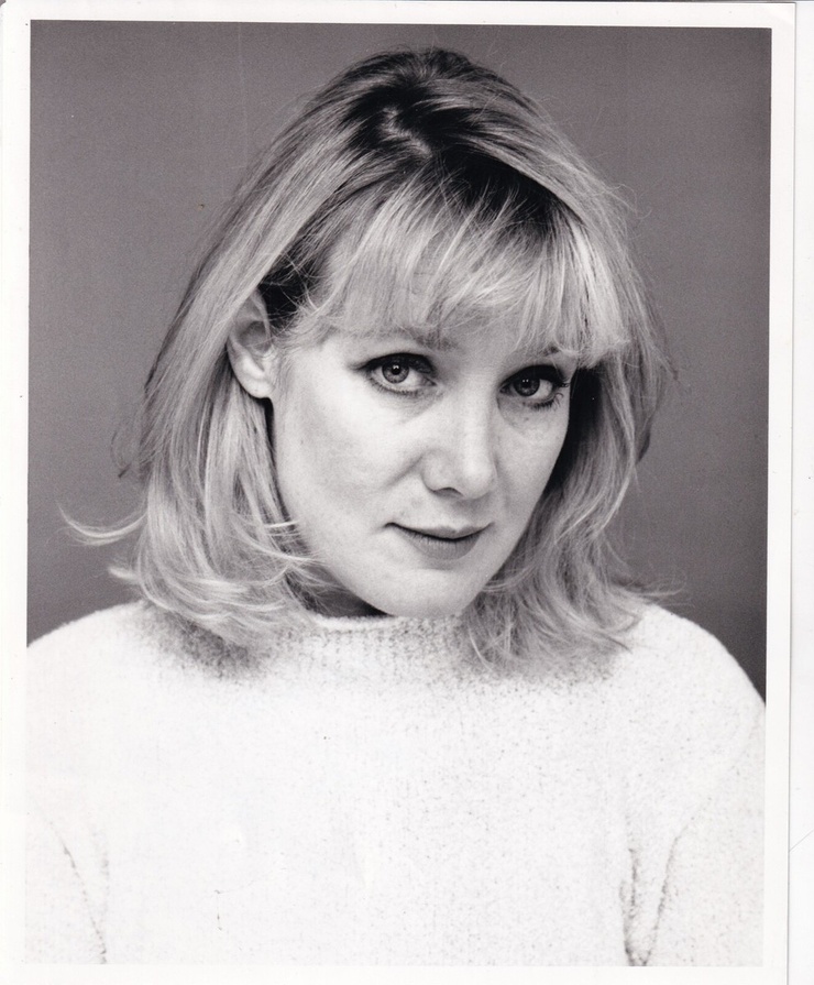 Kika Mirylees