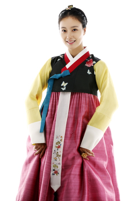 Chae-won Moon