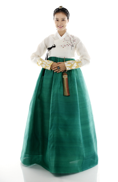 Chae-won Moon