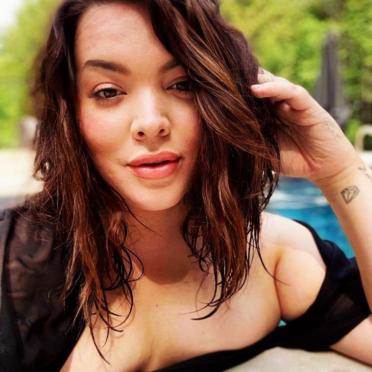 Khate Lessard