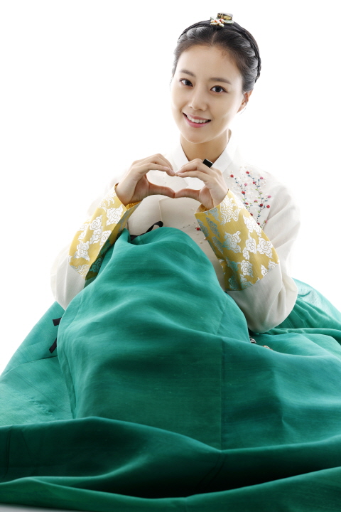 Chae-won Moon
