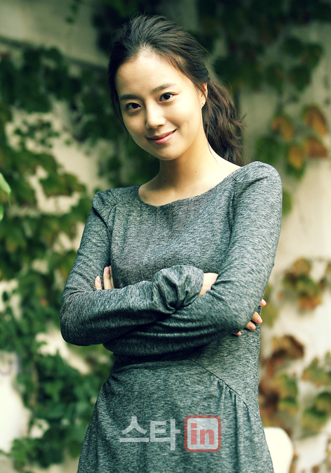 Chae-won Moon