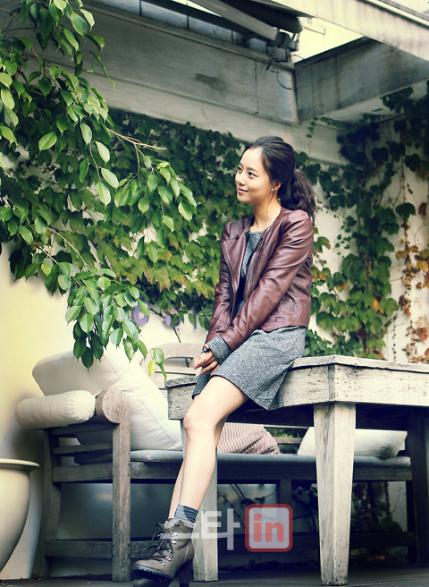 Chae-won Moon
