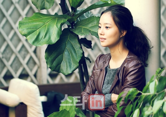 Chae-won Moon