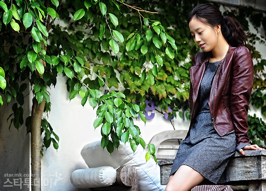 Chae-won Moon