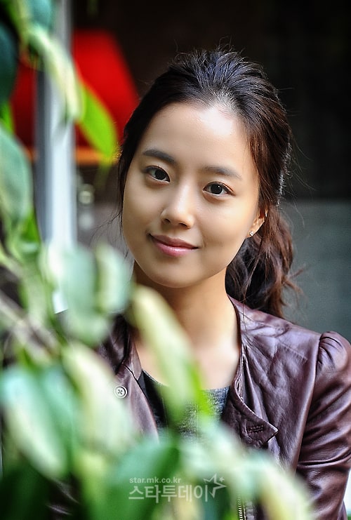 Chae-won Moon
