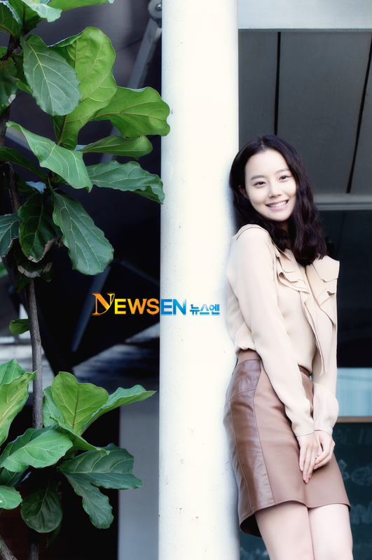 Chae-won Moon