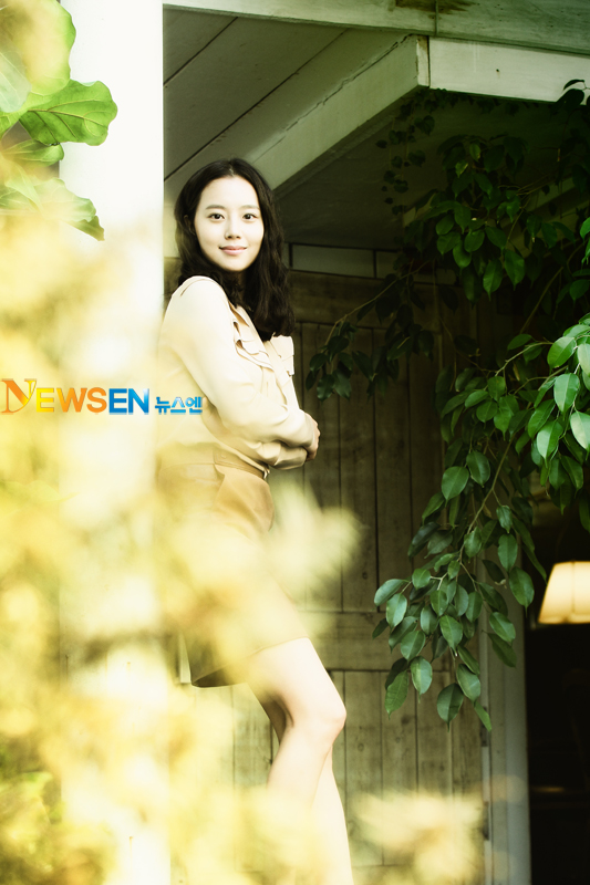 Chae-won Moon
