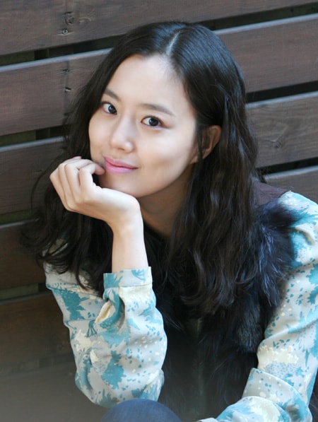 Chae-won Moon