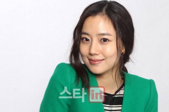 Chae-won Moon
