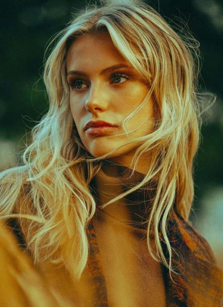 Emma Arvidsson