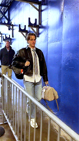 Joe Burrow