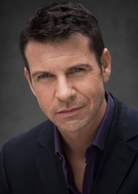 Lloyd Owen