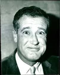John Quayle