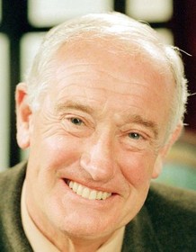 John Quayle