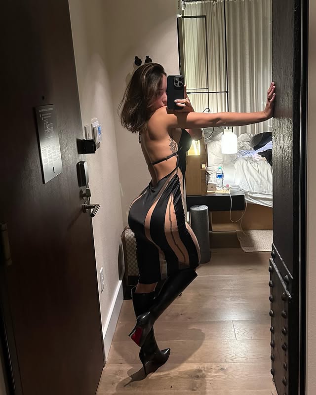 Veronica Perasso