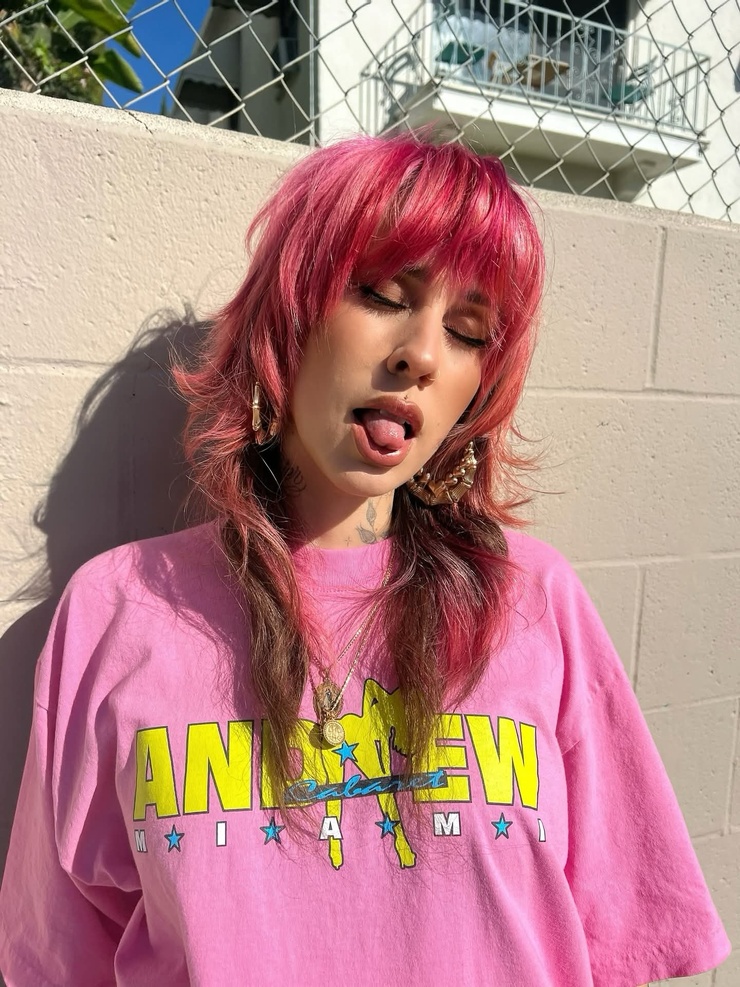 Dev