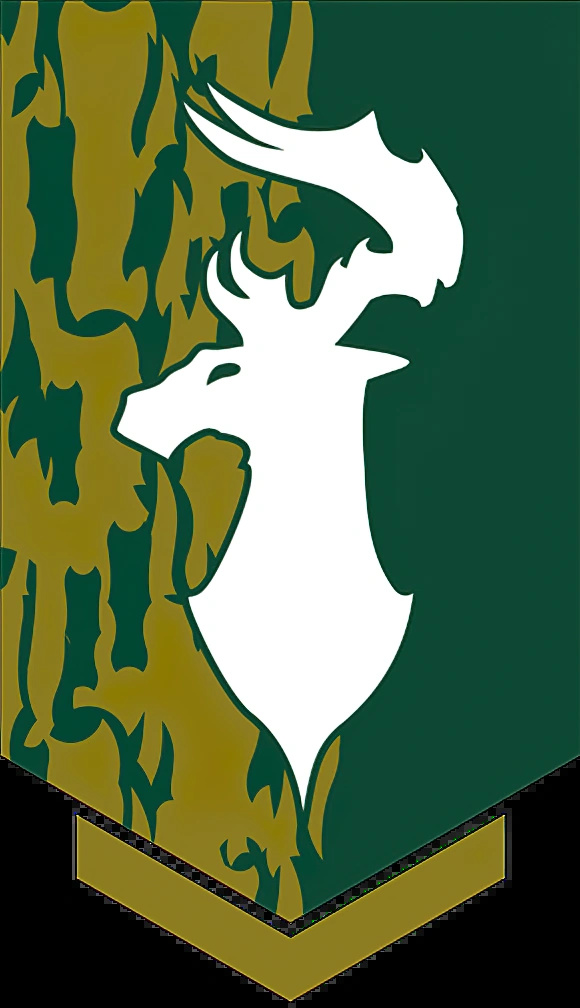 Emerald Enclave
