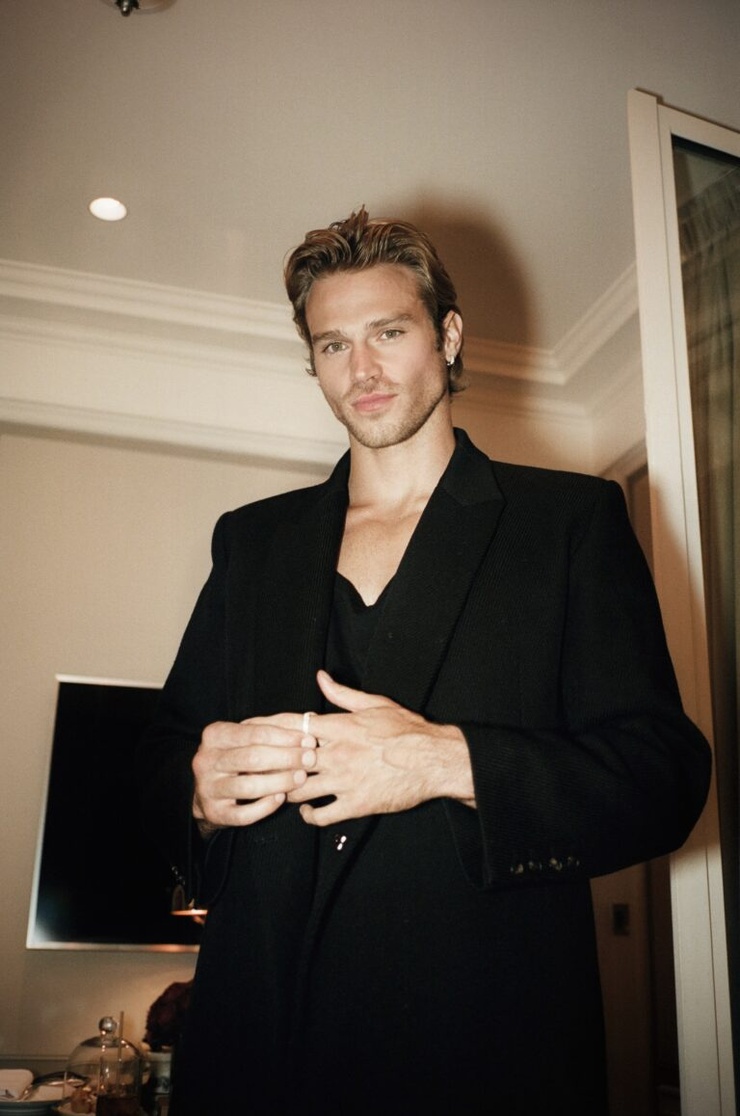 Matthew Noszka Matthew Noszka