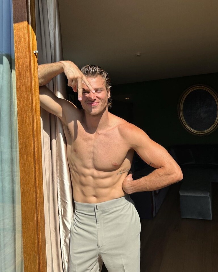 Matthew Noszka Matthew Noszka