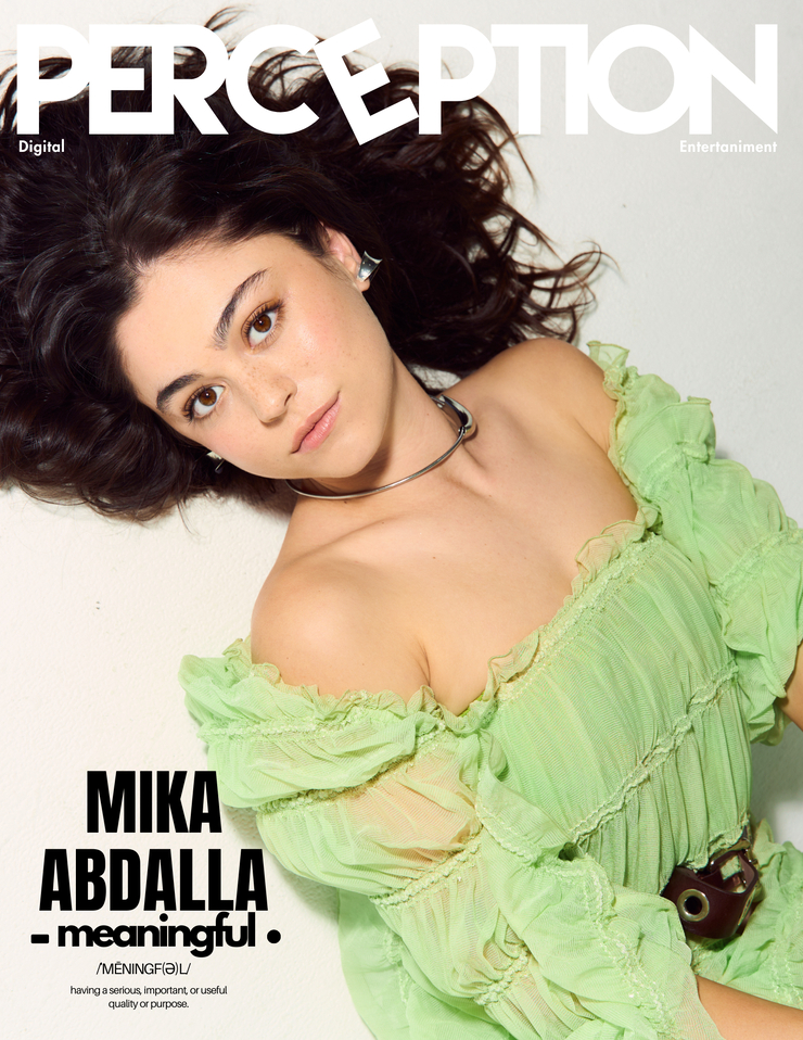 image-of-mika-abdalla