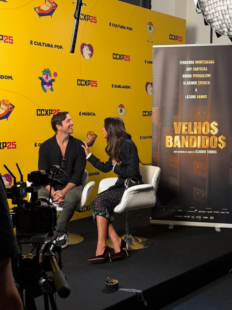 Bruna Marquezine