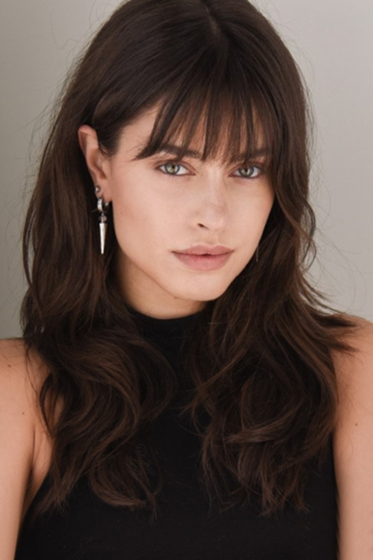 Chloé Traichel