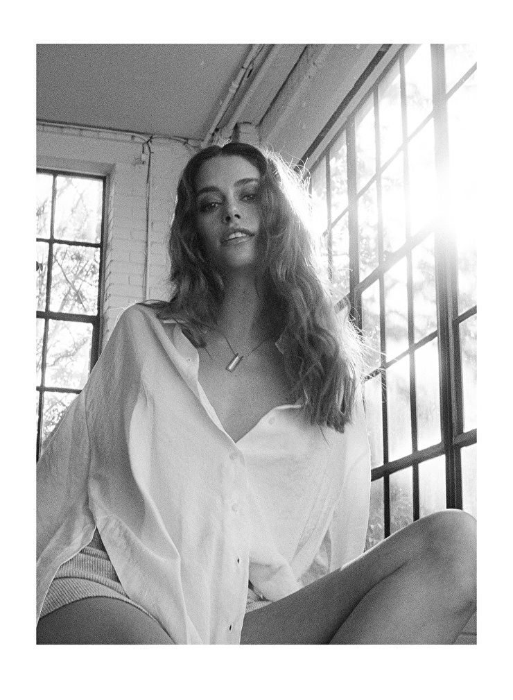Chloé Traichel
