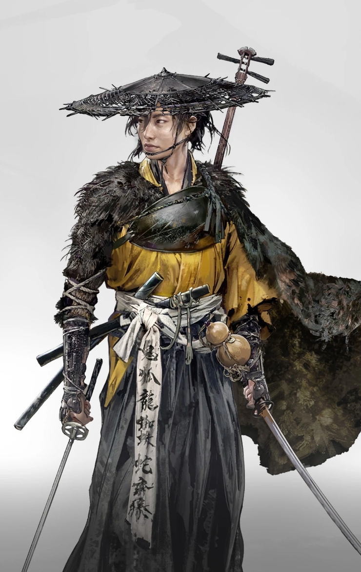Atsu