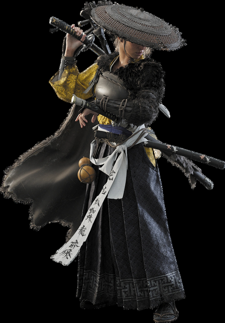 Atsu