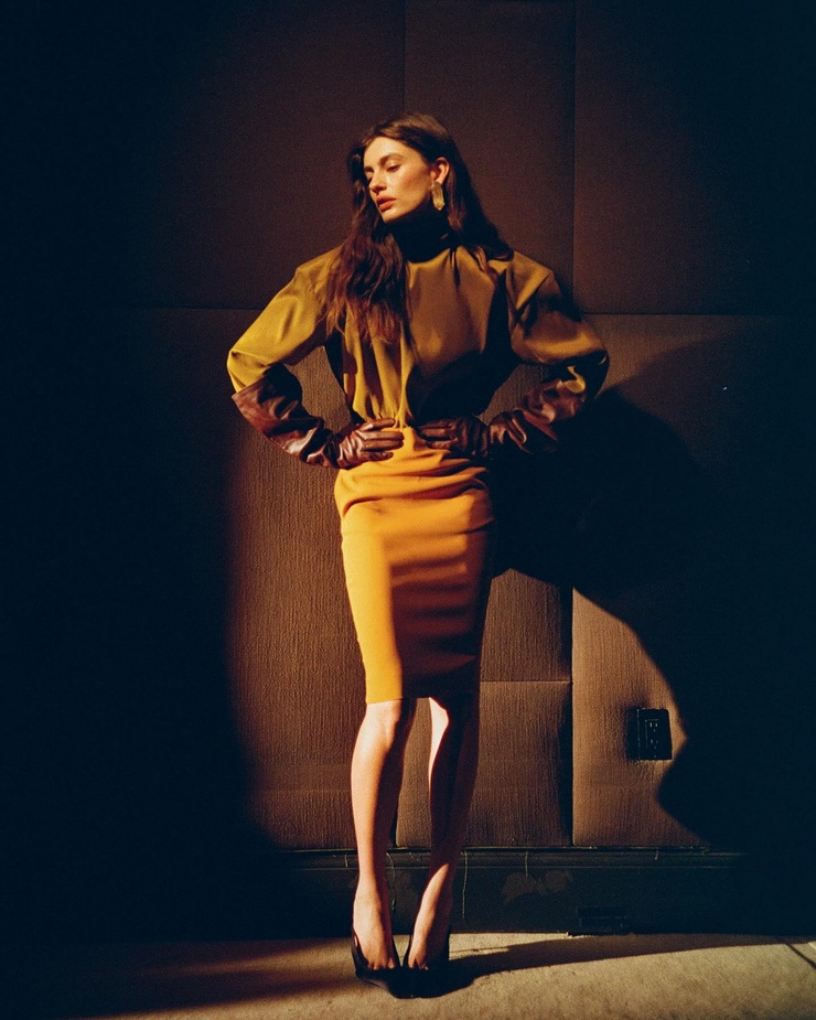 Diana Silvers Diana Silvers