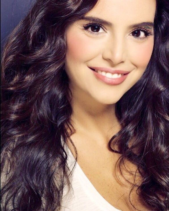 Yeliz Sar