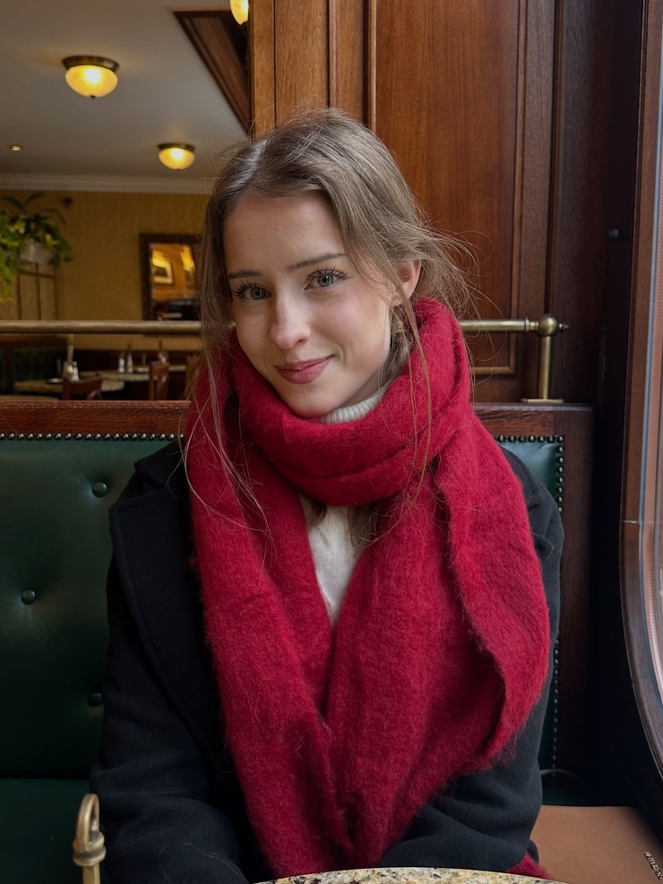 Mira Szalma