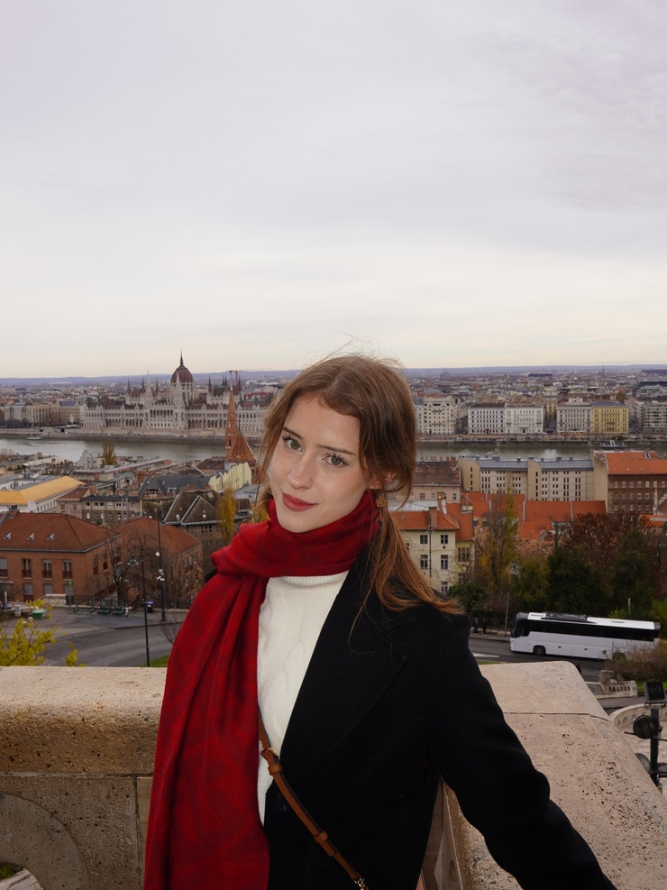 Mira Szalma