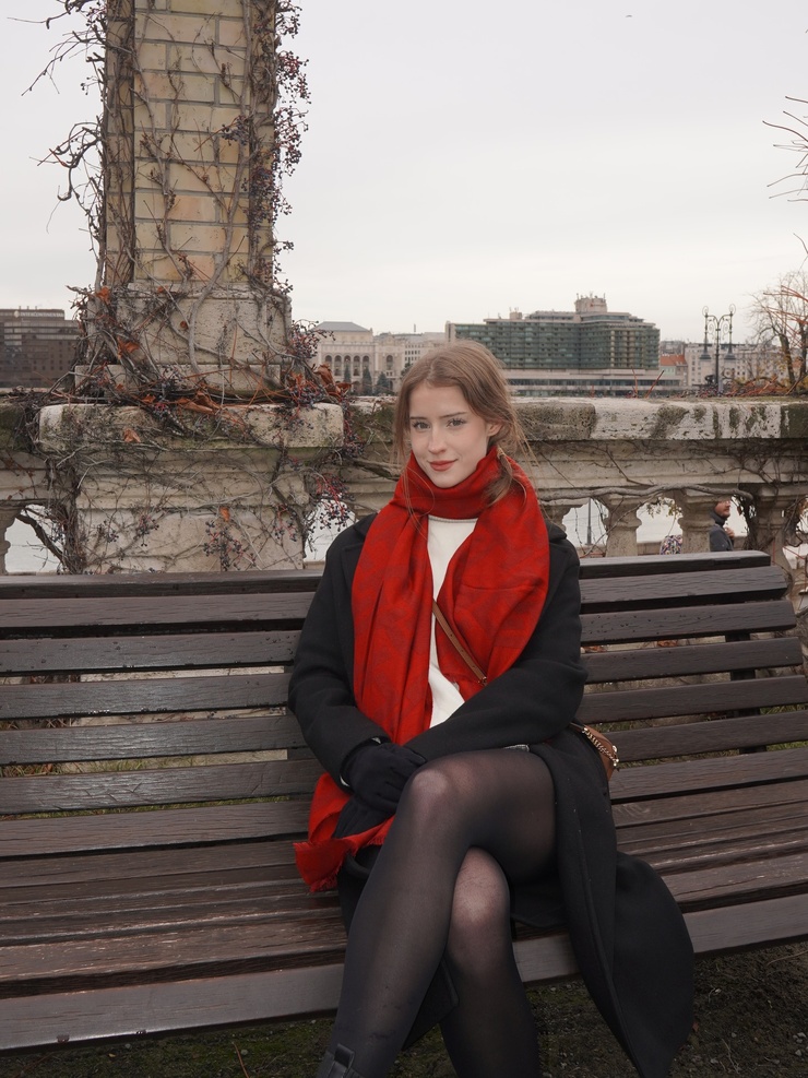 Mira Szalma