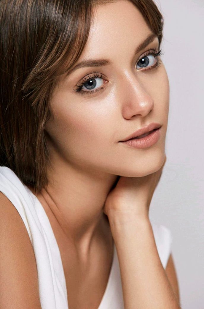 Melisa Giostra