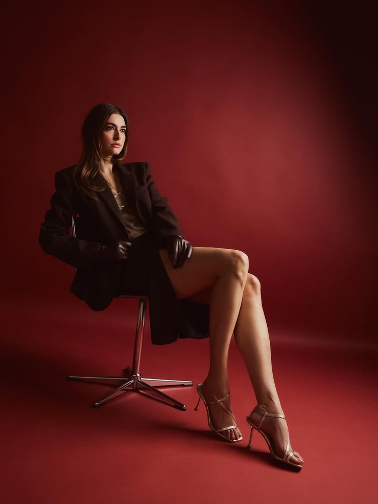 Ana Stefanescu