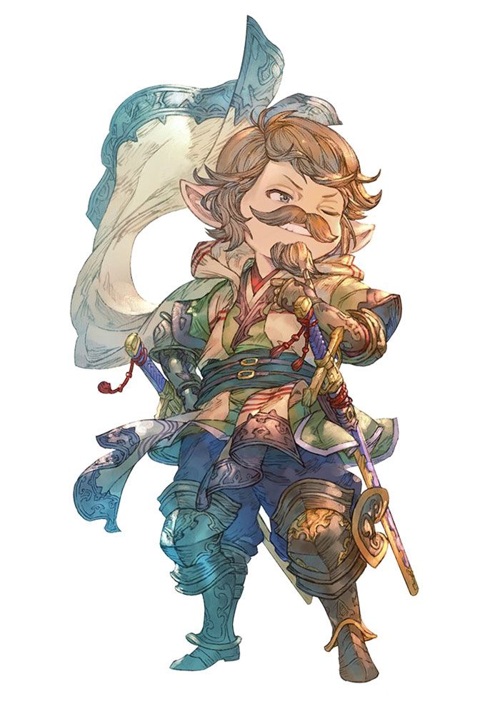 Yodarha